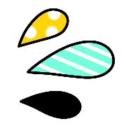 014