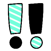 018