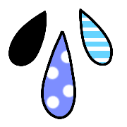 020