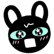021