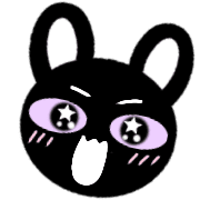 035