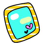036