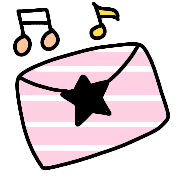 038