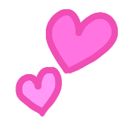 004