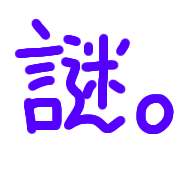 028