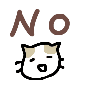 030