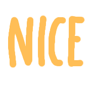 035