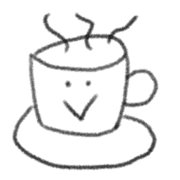 004