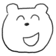 005