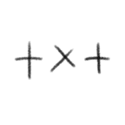 008
