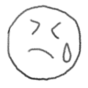 015