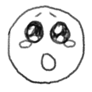 017
