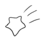 025
