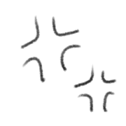 032