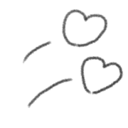 033