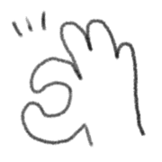 034