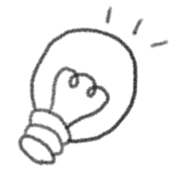 035