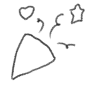 036