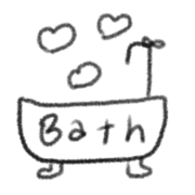040