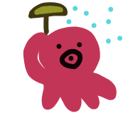 002