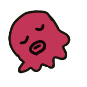 005