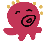 010