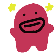 011