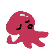 022