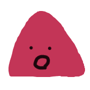 024