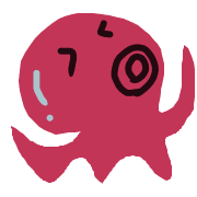026