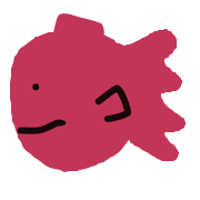029
