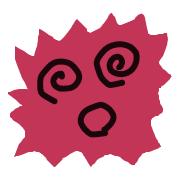 031
