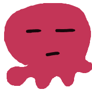 032