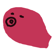 034