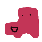 035