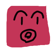 036