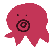 037