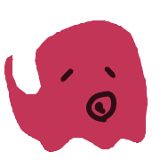 038