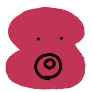 040