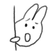 007