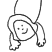 011