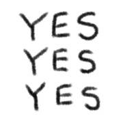 014