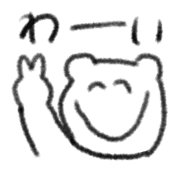 015