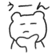 017