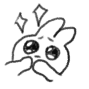 032