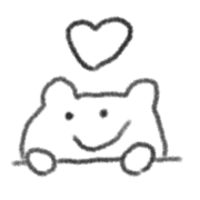 034