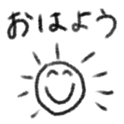 035