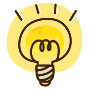 อิโมจิไลน์ Animated Emoji Kawashufu Often Used