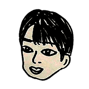 004