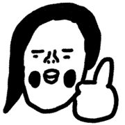 003